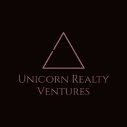 unicorn realty ventures