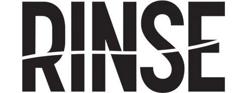 Rinse Salon