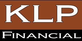 KLP Financial