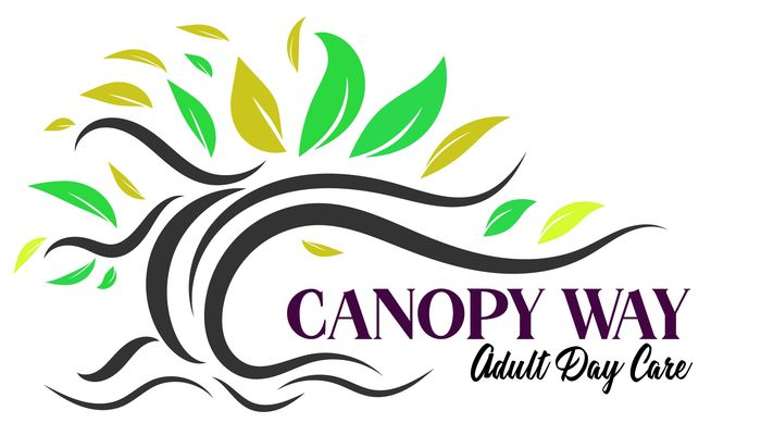 Canopy Way Adult Day Care is located in Amelia Island, FL.