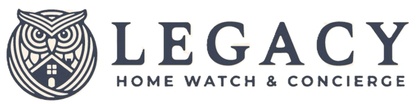 Legacy Home Watch & Concierge Service