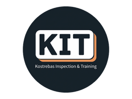 Kostreba's Inspection & Training, LLC