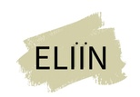 Eliin, U R Eliin