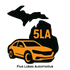 Five Lakes Automotive