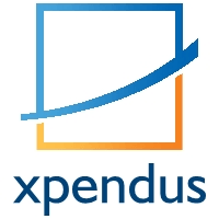 xpendus