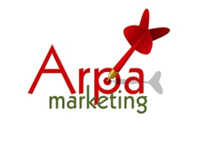 Arpa Marketing