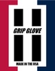 Grip Glove USA