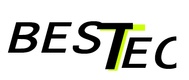 Bestec, Inc.