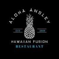 Aloha 🌺Ansley Hawaiian Fusion