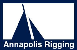 Annapolis Rigging Marketplace