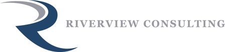 Riverview Consulting