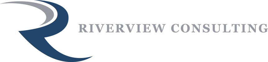 Riverview Consulting