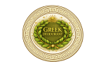 Greek Deodorant