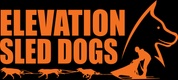Elevation Sled Dogs
