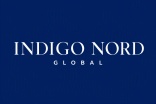 Indigo Nord