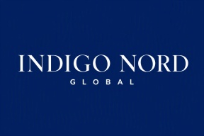 Indigo Nord