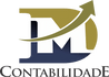 DM Contabilidade