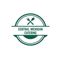 Central Michigan Catering, LLC