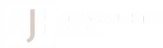 Andrew J Heinz, MSW, LCSW, CCPT II, CGP