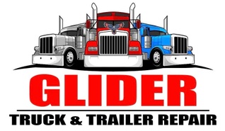 Glider Truck & Trailer Repair