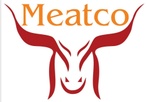 www.gomeatco.com