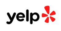 Yelp Partner