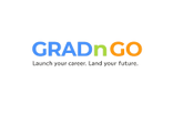 Grad N Go