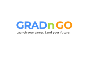 Grad N Go