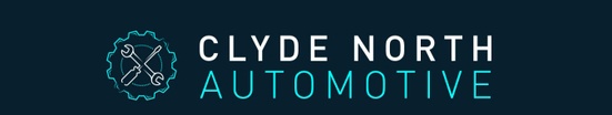 Clyde North AUTOMOTIVE