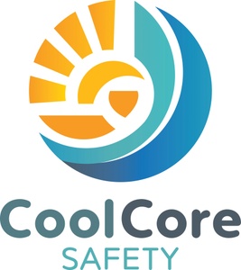 CoolCore Safety