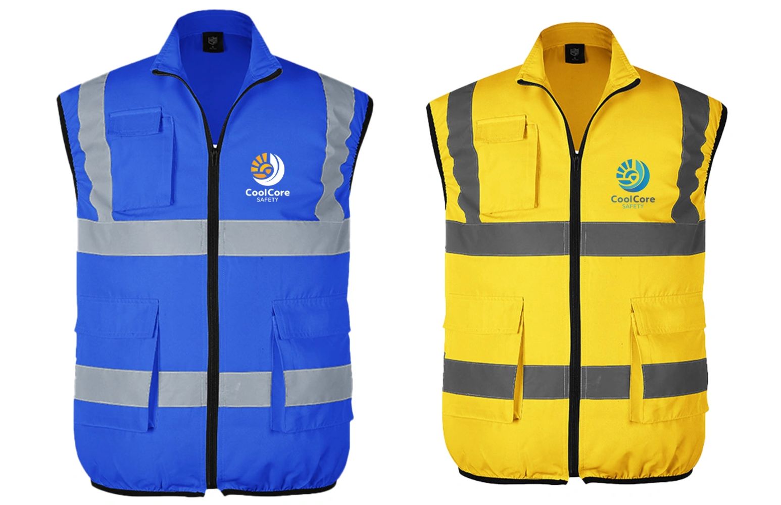 Stack of books next to pencils in a holder and a camera.