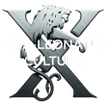 Virx-Leonatus Culture