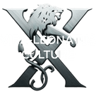 Virx-Leonatus Culture