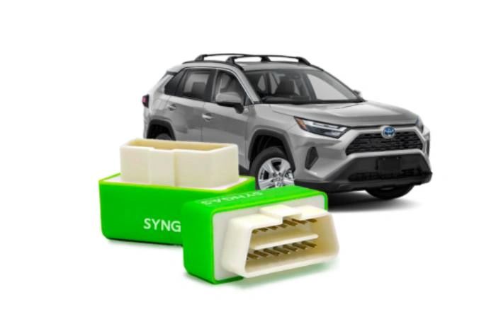 syngasobdfuelsavergermany.godaddysites.com