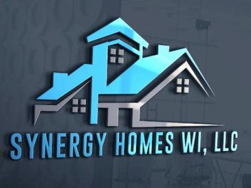 SYNERGY HOME WI, LLC