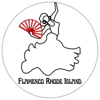 Flamenco Rhode Island