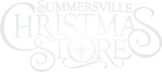 Summersville Christmas Store