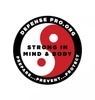 DefensePro