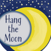 Hang the Moon Mystic