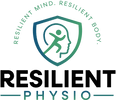 Resilient Physio