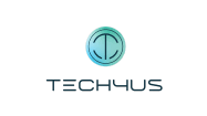 Tech4Us