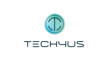 Tech4Us
