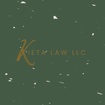 Kieta Law LLC