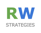 RW Strategies
strategy | management consulting 