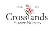Crosslands Flower Nursery