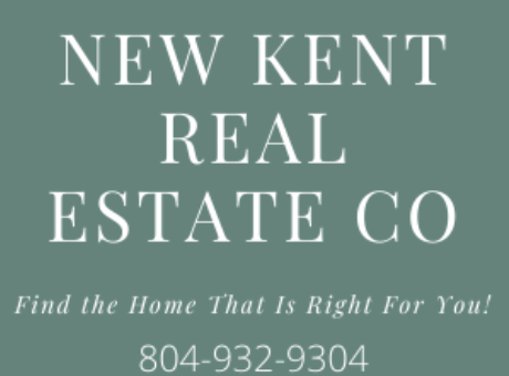 New Kent Real Estate Co.