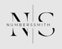 www.numberssmith.com