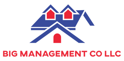 Big Management LLC