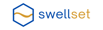 swellset