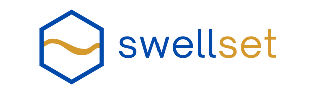 swellset